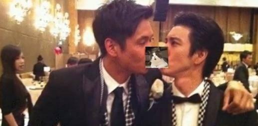 节目爆料陈建州视频,揭秘明星私生活背后的真实故事  第2张