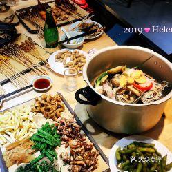 温州美食爆料案件最新消息,真相大白，涉案人员悉数落网  第2张