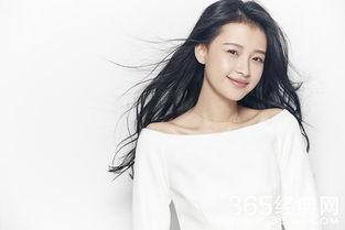 孙怡私下人品爆料视频,真实一面引网友热议  第2张