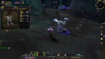 机械猎手最新爆料消息,未来战争形态颠覆性革新揭秘 第1张 机械猎手最新爆料消息,未来战争形态颠覆性革新揭秘 第1张